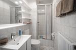 Badezimmer - B05 - Top-Hundeurlaub