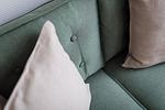 Dekoratives Detail - B06 - Top-Hundeurlaub