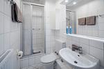 Badezimmer - B09 - Top-Hundeurlaub
