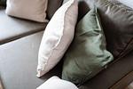 Dekoratives Detail - B10 - Top-Hundeurlaub