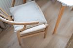 Dekoratives Detail - B12 - Top-Hundeurlaub