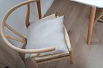 Dekoratives Detail - B12 - Top-Hundeurlaub