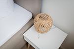 Dekoratives Detail - B12 - Top-Hundeurlaub