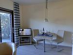Apartment Costa Siesta, Am Alten Deich 2 - Top-Hundeurlaub