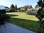 Apartment Costa Siesta, Am Alten Deich 2 - Top-Hundeurlaub