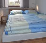 Apartment Costa Siesta, Am Alten Deich 2 - Top-Hundeurlaub