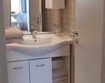 Apartment Costa Siesta, Am Alten Deich 2 - Top-Hundeurlaub