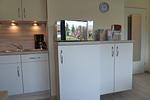 Apartment Costa Siesta, Am Alten Deich 2 - Top-Hundeurlaub