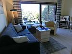 Apartment Costa Siesta, Am Alten Deich 2 - Top-Hundeurlaub