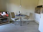 Apartment Costa Siesta, Am Alten Deich 2 - Top-Hundeurlaub