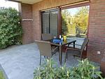 Apartment Costa Siesta, Am Alten Deich 2 - Top-Hundeurlaub