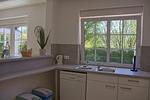 Inselblume 68 - Ferienwohnung bei Burgstaaken auf Fehmarn - Top-Hundeurlaub