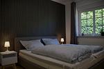Inselblume 68 - Ferienwohnung bei Burgstaaken auf Fehmarn - Top-Hundeurlaub