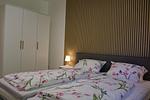 Inselblume 68 - Ferienwohnung bei Burgstaaken auf Fehmarn - Top-Hundeurlaub
