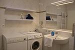 Inselblume 68 - Ferienwohnung bei Burgstaaken auf Fehmarn - Top-Hundeurlaub