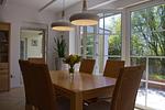 Inselblume 68 - Ferienwohnung bei Burgstaaken auf Fehmarn - Top-Hundeurlaub