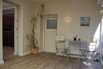Inselblume 68 - Ferienwohnung bei Burgstaaken auf Fehmarn - Top-Hundeurlaub