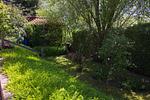 Inselblume 68 - Ferienwohnung bei Burgstaaken auf Fehmarn - Top-Hundeurlaub