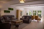 Inselblume 68 - Ferienwohnung bei Burgstaaken auf Fehmarn - Top-Hundeurlaub