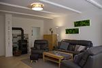 Inselblume 68 - Ferienwohnung bei Burgstaaken auf Fehmarn - Top-Hundeurlaub