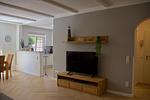 Inselblume 68 - Ferienwohnung bei Burgstaaken auf Fehmarn - Top-Hundeurlaub