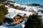 Apartment Speer - Top-Hundeurlaub