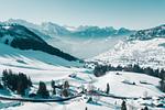 Chalet Theresia - Top-Hundeurlaub