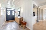 Fassade / Eingang - Gaat 7 Victoria - Top-Hundeurlaub