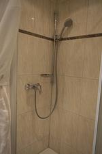 Inselblume 74 - Ferienwohnung mit Balkon am Yachthafen - Top-Hundeurlaub