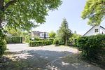 Parkplatz - Anka Lichten - Top-Hundeurlaub