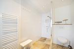 Badezimmer - Gaat 7 Persimmon - Top-Hundeurlaub
