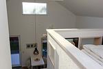 Galerie - Karl Fatern - Top-Hundeurlaub