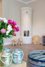 Reethüs Syltliebe - Top-Hundeurlaub