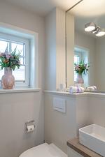 Reethüs Syltliebe - Top-Hundeurlaub