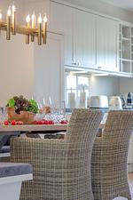 Reethüs Syltliebe - Top-Hundeurlaub