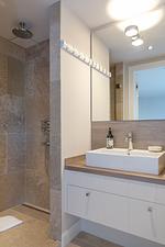 Reethüs Syltliebe - Top-Hundeurlaub