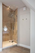 Reethüs Syltliebe - Top-Hundeurlaub