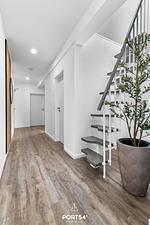 Dekoratives Detail - Ferienwohnung Inselfeeling Fehmarn - Top-Hundeurlaub