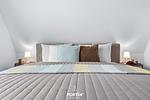 Dekoratives Detail - Ferienwohnung Inselfeeling Fehmarn - Top-Hundeurlaub