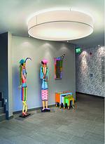 Hotel Kolb Lifestyle auf Langeoog - Top-Hundeurlaub