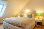 DV2_Harzhygge_Schlafzimmer_01 - Harzhygge - Top-Hundeurlaub