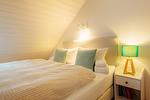 DV2_Harzhygge_Schlafzimmer_01a - Harzhygge - Top-Hundeurlaub
