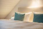 DV2_Harzhygge_Schlafzimmer_01b - Harzhygge - Top-Hundeurlaub