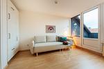 DV2_Harzhygge_Wohnzimmer_01b - Harzhygge - Top-Hundeurlaub