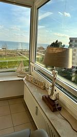 Ferienwohnung Ankerplatz - Top-Hundeurlaub