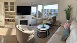 Ferienwohnung Ankerplatz - Top-Hundeurlaub