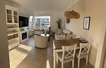 Ferienwohnung Ankerplatz - Top-Hundeurlaub