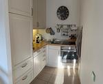 Ferienwohnung Ankerplatz - Top-Hundeurlaub