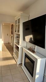 Ferienwohnung Ankerplatz - Top-Hundeurlaub