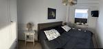 Ferienwohnung Ankerplatz - Top-Hundeurlaub